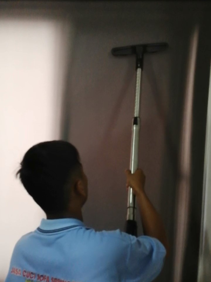Galeri QnD